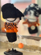 Load image into Gallery viewer, Pirate 🏴‍☠️ Skelly
