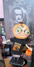 Load image into Gallery viewer, Sleepy Hollow 🎃🎃