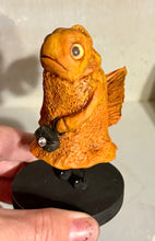 Load image into Gallery viewer, Goldie 🐡