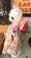 Load image into Gallery viewer, Whiskers the kitty 🐈‍⬛ Fairy 💖