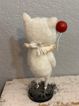 Load image into Gallery viewer, Kittywise 🎈