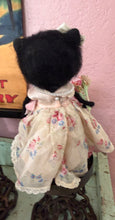 Load image into Gallery viewer, Penelope 💞💖🩷🐈‍⬛