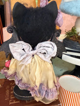 Load image into Gallery viewer, Fruit 🍉 🦇Bat