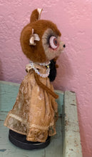 Load image into Gallery viewer, Werewolf mama