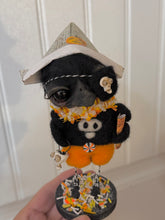 Load image into Gallery viewer, Pete the Pirate 🏴‍☠️