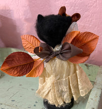 Load image into Gallery viewer, Faith the  Fairy kitty