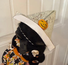 Load image into Gallery viewer, Pete the Pirate 🏴‍☠️