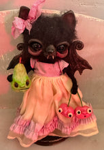 Load image into Gallery viewer, Fruit 🍉 🦇Bat