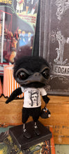 Load image into Gallery viewer, Poe 🐦‍⬛ crow