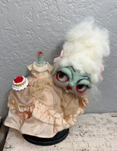Load image into Gallery viewer, Marie Antoinette 🎂🧁💖