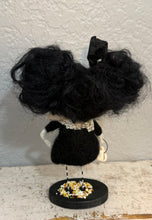 Load image into Gallery viewer, Evie the sweet little Vampire