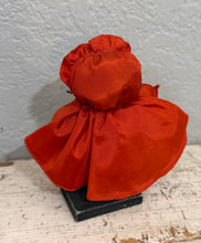 Load image into Gallery viewer, Little Red 🐦‍⬛❤️