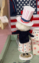 Load image into Gallery viewer, Uncle Sam 🇺🇸🇺🇸🇺🇸