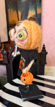 Load image into Gallery viewer, Sleepy Hollow 🎃🎃