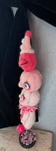 Load image into Gallery viewer, Pumpkin 🎃 Totem 💞💖🩷