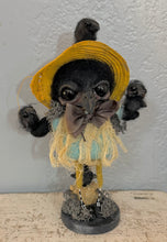 Load image into Gallery viewer, Scare Crow 🐦‍⬛