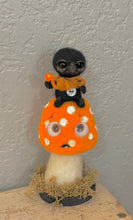 Load image into Gallery viewer, A Mushroom’s 🍄 life