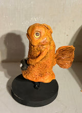 Load image into Gallery viewer, Goldie 🐡