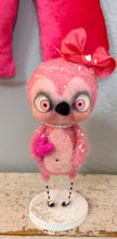 Load image into Gallery viewer, Pink Penguin 💖