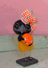 Load image into Gallery viewer, the perfect Pumpkin 🎃