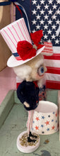 Load image into Gallery viewer, Uncle Sam 🇺🇸🇺🇸🇺🇸