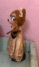 Load image into Gallery viewer, Werewolf mama