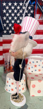 Load image into Gallery viewer, Uncle Sam 🇺🇸🇺🇸🇺🇸