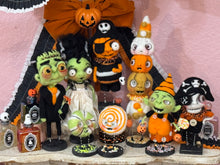 Load image into Gallery viewer, The Candy 🍭 Goblin