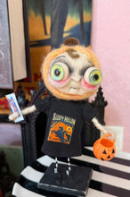 Load image into Gallery viewer, Sleepy Hollow 🎃🎃