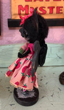 Load image into Gallery viewer, Freida the Fruit 🍉 Bat 🦇
