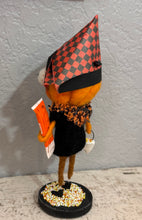 Load image into Gallery viewer, Pirate 🏴‍☠️ Pumpkin 🎃