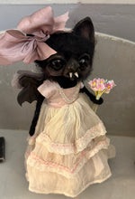Load image into Gallery viewer, Bailey 🦇