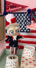 Load image into Gallery viewer, Uncle Sam 🇺🇸🇺🇸🇺🇸