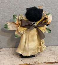 Load image into Gallery viewer, Sophie 💛🖤