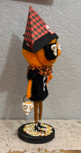 Load image into Gallery viewer, Pirate 🏴‍☠️ Pumpkin 🎃