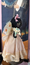 Load image into Gallery viewer, Faith 🐈‍⬛💖