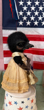 Load image into Gallery viewer, Liberty crow 🐦‍⬛🇺🇸