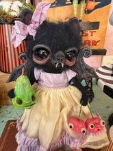 Load image into Gallery viewer, Fruit 🍉 🦇Bat