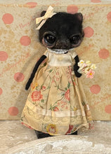 Load image into Gallery viewer, Olivia 💖💐🐈‍⬛