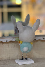 Load image into Gallery viewer, Harry 🐇🐰