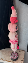 Load image into Gallery viewer, Pumpkin 🎃 Totem 💞💖🩷