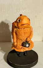 Load image into Gallery viewer, Goldie 🐡