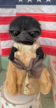 Load image into Gallery viewer, Liberty crow 🐦‍⬛🇺🇸