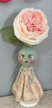 Load image into Gallery viewer, Penelope the pink Rose 🩷