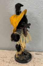 Load image into Gallery viewer, Scare Crow 🐦‍⬛