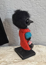 Load image into Gallery viewer, Super Crow 🐦‍⬛