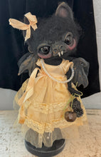 Load image into Gallery viewer, Bella the beautiful fruity🍋fruit🦇