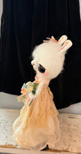 Load image into Gallery viewer, Harper the beautiful 🐰 Hare