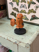 Load image into Gallery viewer, Goldie 🐡