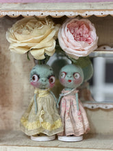 Load image into Gallery viewer, Penelope the pink Rose 🩷